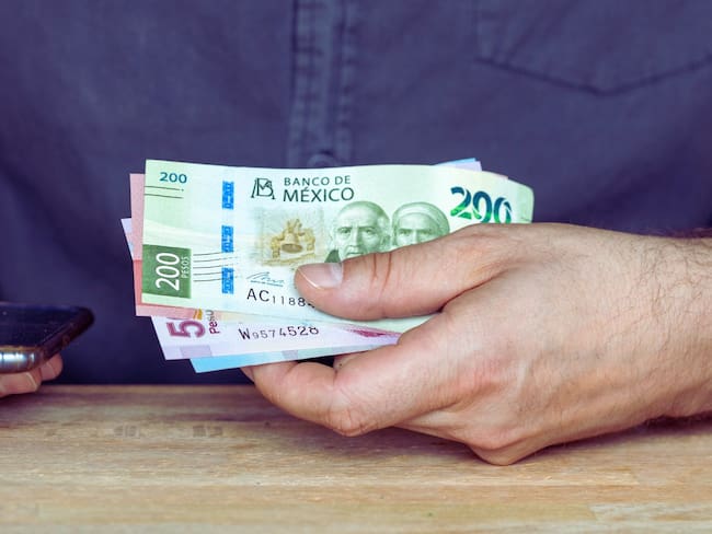 Saldo a favor SAT 2026: ¿Cómo saber paso a paso si me van a regresar dinero?