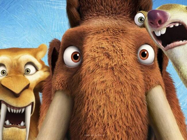 La Era de Hielo 6: la historia de Sid, Manny y Diego podría continuar con una nueva entrega