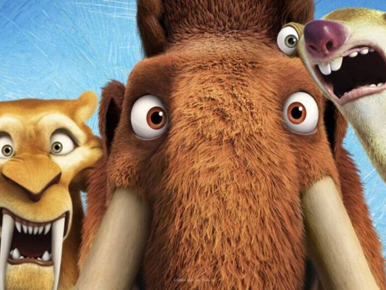La Era de Hielo 6: la historia de Sid, Manny y Diego podría continuar con una nueva entrega