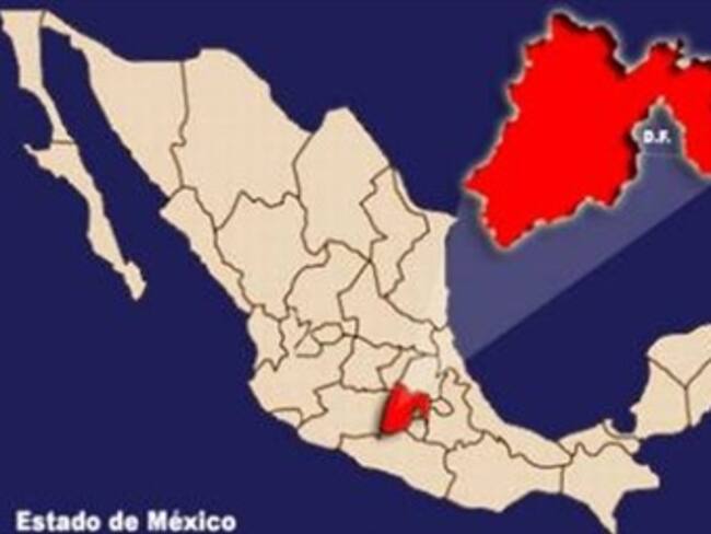 Municipios del Edomex, los más endeudados
