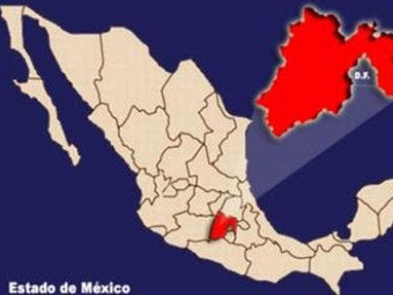 Municipios del Edomex, los más endeudados