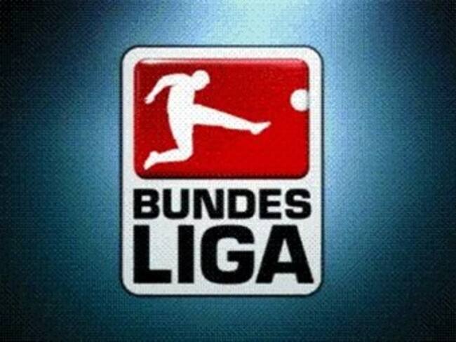 Fija Bundesliga récord en ingresos