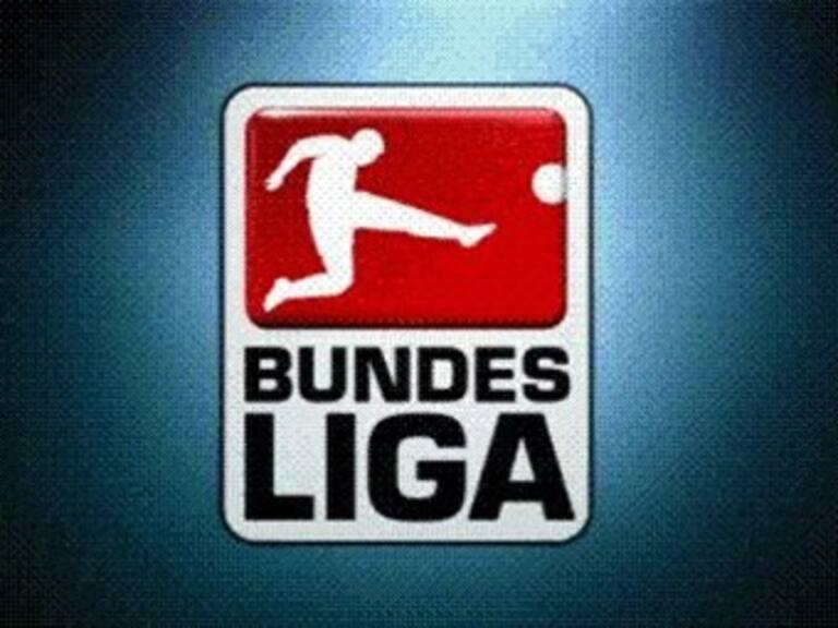 Fija Bundesliga récord en ingresos