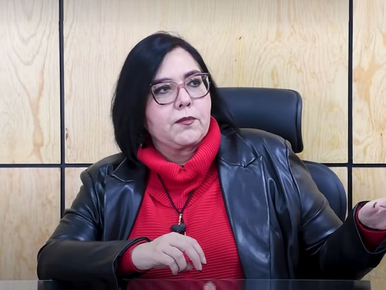 Renuncia el comité evaluador del Poder Judicial