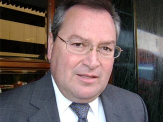 Reyes Ferriz destaca éxito limitado en Juárez