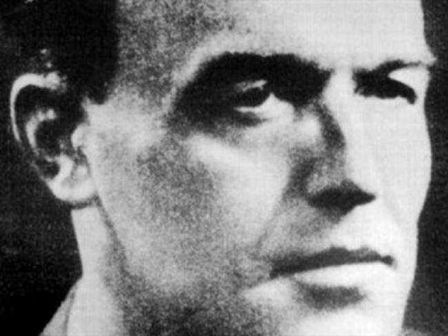 Aseguran que 'médico de la muerte' Aribert Heim falleció en 1992