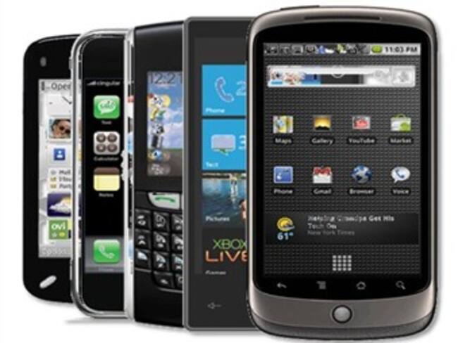 ¡Abusados! no se dejen engañar con aplicaciones peligrosas de smarthphones