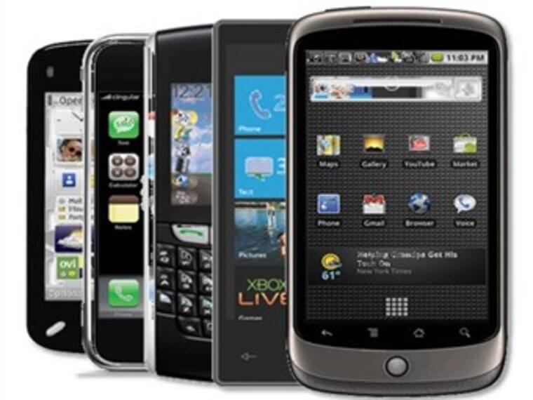 ¡Abusados! no se dejen engañar con aplicaciones peligrosas de smarthphones