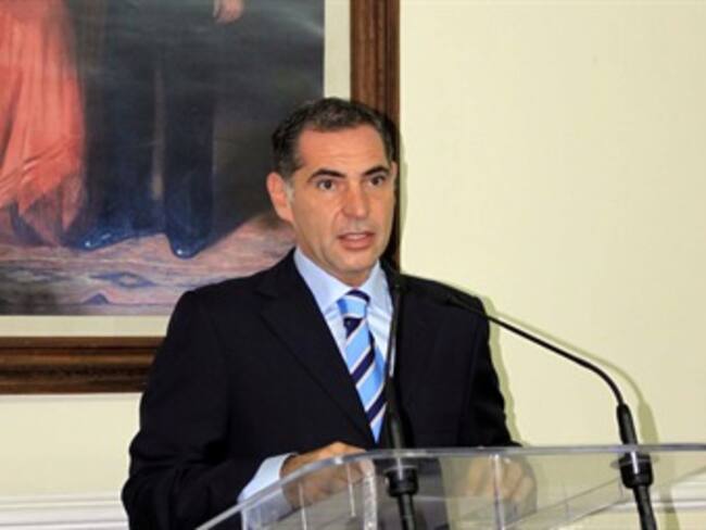 Pide Cué a Sección 22 volver al diálogo