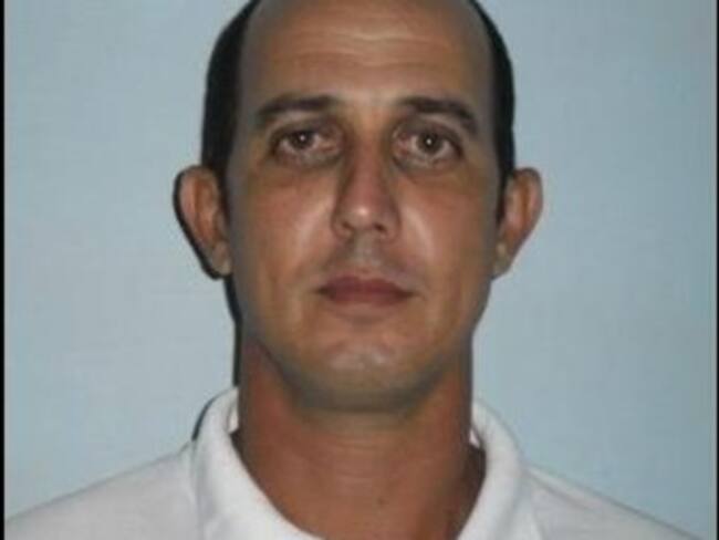 Liberan a opositor cubano que originó huelga de hambre