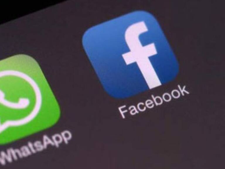 WhatsApp lanza ultimátum: o aceptas sus condiciones o te quedas sin cuenta
