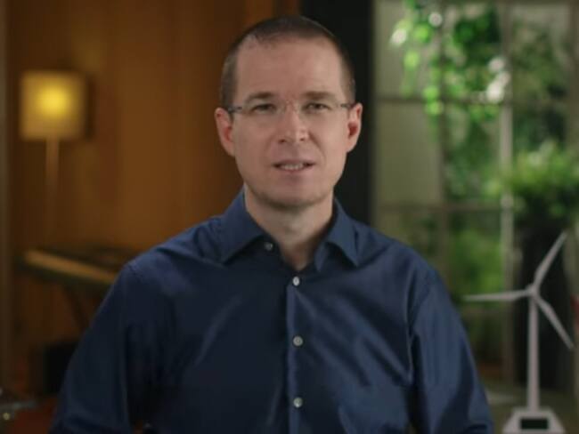 Anaya puede convertirse en el candidato que congregue a opositores de AMLO