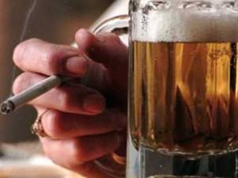 Más impuestos… ¿de a cuánto?