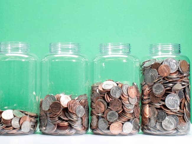 Kakebo: ¿Qué es y cómo este método tradicional japonés te enseña a ahorrar sin sufrir este 2026?