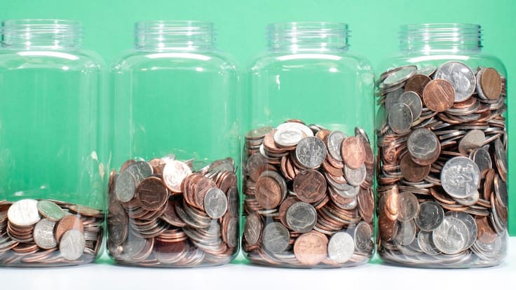 Kakebo: ¿Qué es y cómo este método tradicional japonés te enseña a ahorrar sin sufrir este 2026?