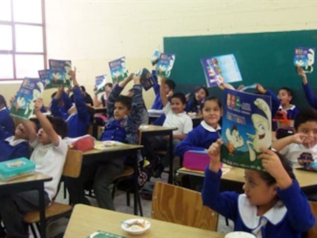 Interpone Presidencia controversia contra Zacatecas y BC por Ley Educativa