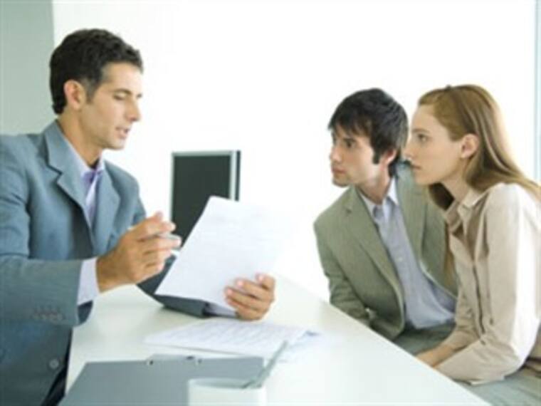 Aseguradoras. Momento Corporativo con Roberto Aguilar. 23/04/13