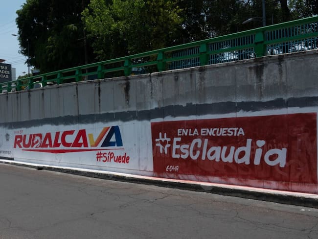 Posverdad, espionaje y deepfake, amenazas en el proceso electoral 2024