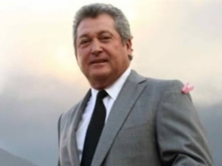 ¿Cómo puede ganar la Selección Nacional?. Victor Manuel Vucetich, ex director Nacional