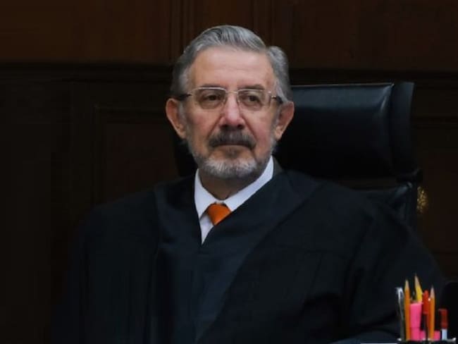 ¿Qué es la objeción de conciencia?