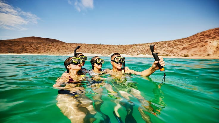 Vacaciones Semana Santa 2026 en UNAM, IPN y UAM: ¿Hasta cuándo regresarán los alumnos de nivel superior?