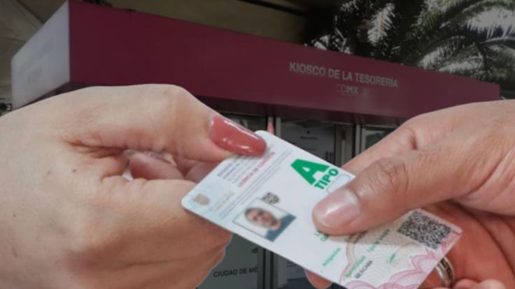 Renovación Licencia Permanente 2026: Requisitos y documentos que no te pueden faltar en CDMX