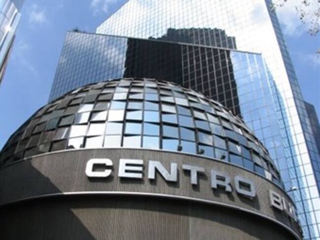 Opera BMV con avance de 0.62%