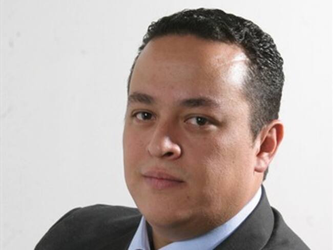 'Noticias W´ del lunes 21 de abril, parte I