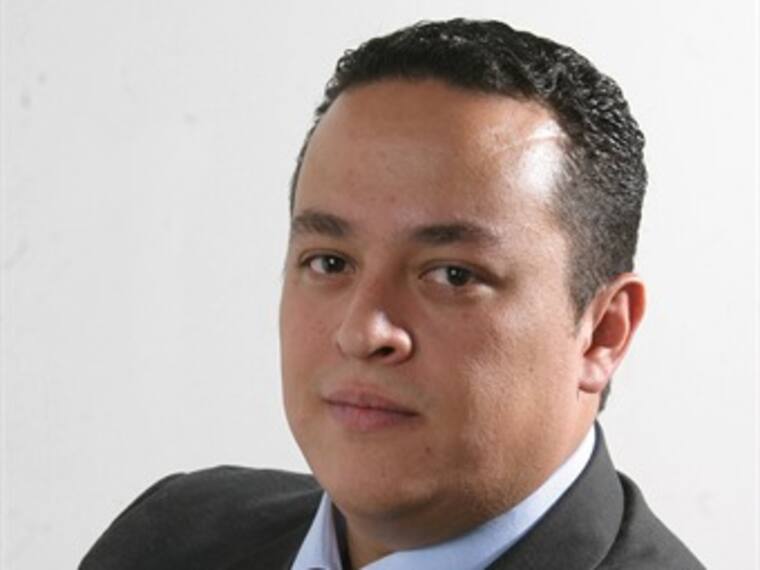 'Noticias W´ del lunes 21 de abril, parte I