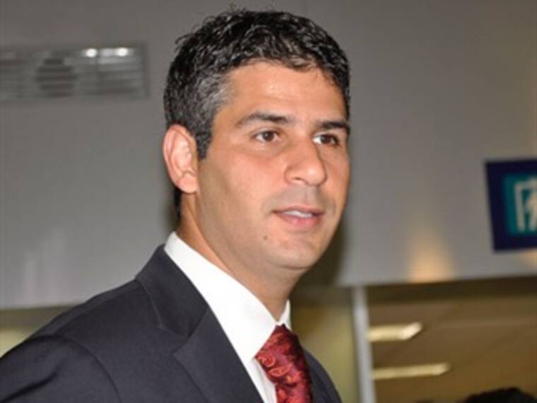 Pura risa con la música de candidatos en campañas presidenciales