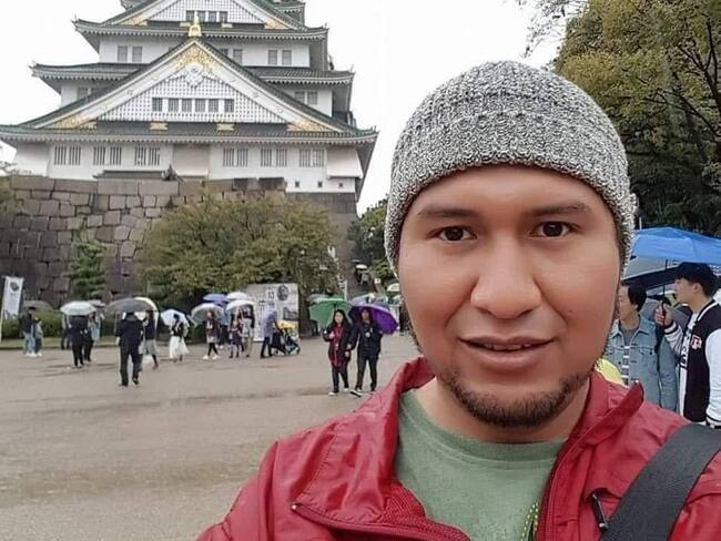 “Feminicida de Iztacalco” murió al caer de litera: FGJ CDMX