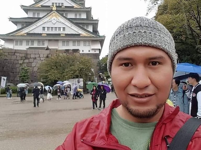 “Feminicida de Iztacalco” murió al caer de litera: FGJ CDMX