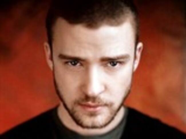 Presentará Timberlake su marca y diseños en Semana de la Moda en NY