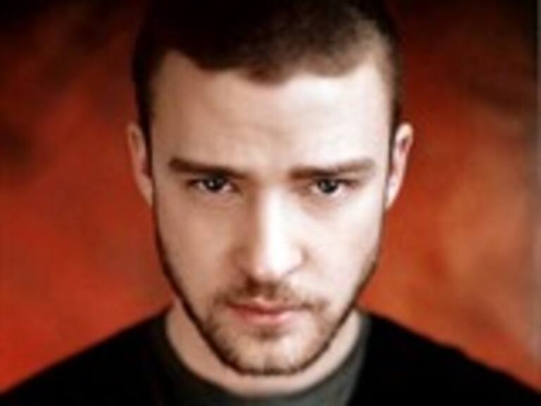 Presentará Timberlake su marca y diseños en Semana de la Moda en NY