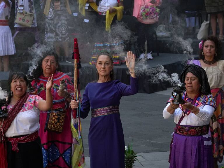 FOTO:ROGELIO MORALES/CUARTOSCURO.COM