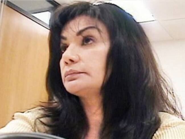 Enfrentará Ávila Beltrán en Jalisco nuevo proceso penal