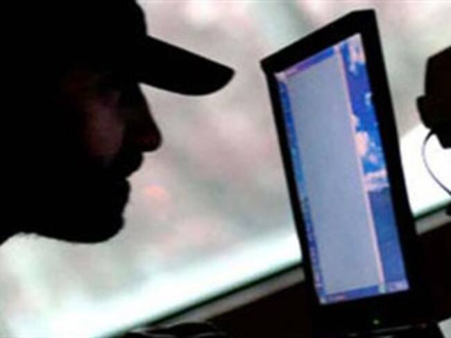 Detecta Alemania espionaje extranjero en su Centro Aerospacial