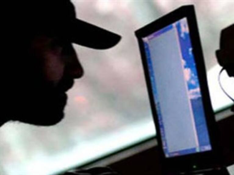 Detecta Alemania espionaje extranjero en su Centro Aerospacial