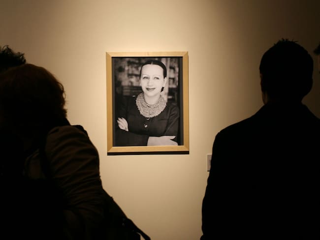 Museo Dolores Olmedo: ¿Por qué cerró y cuándo será su reapertura en 2026?