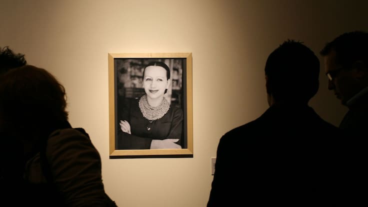 Museo Dolores Olmedo: ¿Por qué cerró y cuándo será su reapertura en 2026?