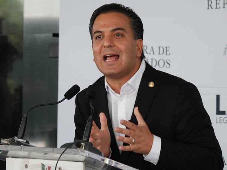 Esta Reforma de Guardia Nacional es muy irresponsable