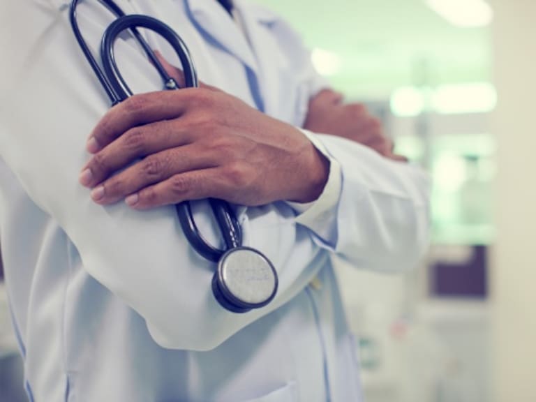 El programa busca ofrecer atención directa y personalizada en los domicilios de los beneficiarios.