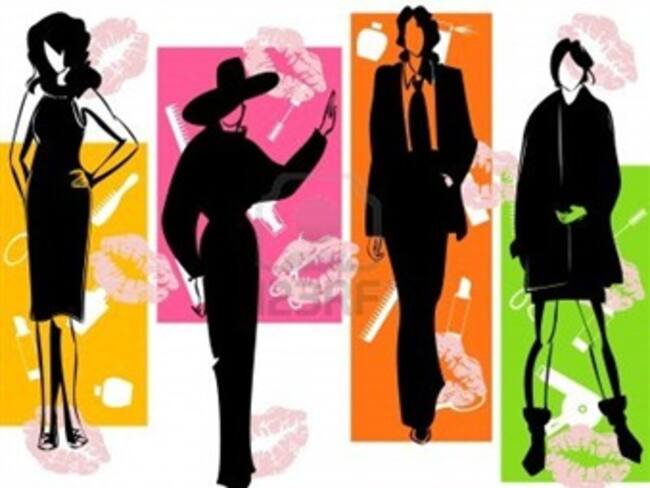 Descurbe el 'Musée Galliera' en París con Jean Piña