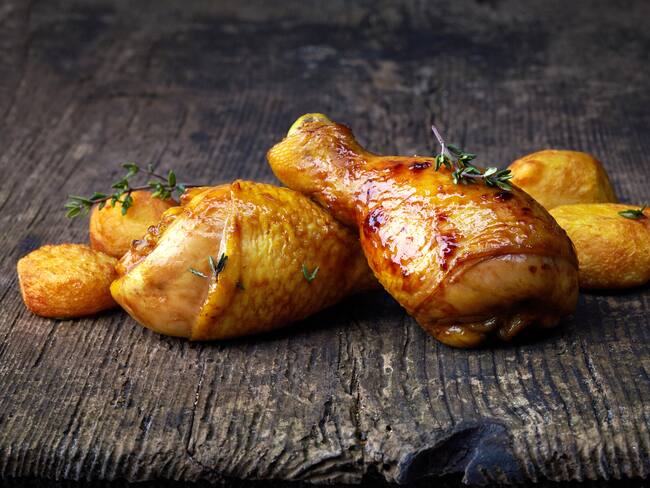 Mueren dos niños por presunta intoxicación alimentaria en Escobedo, Nuevo León