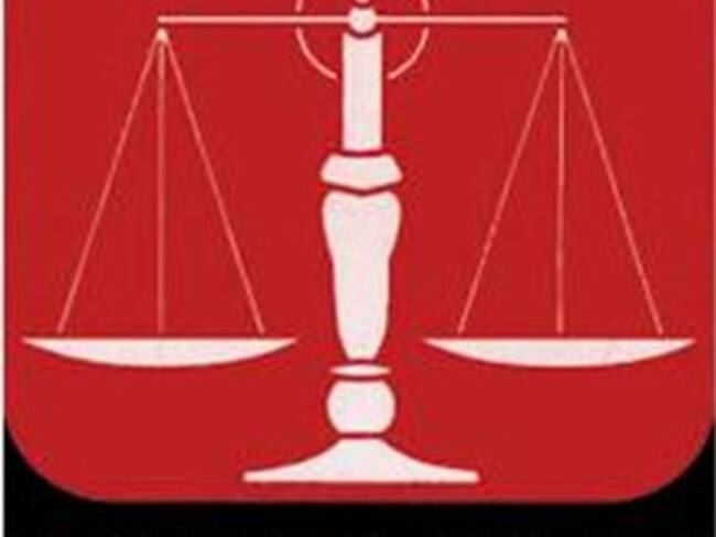 Ombudsman.Miguel Ángel Borja, candidato