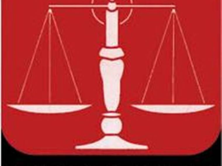 Ombudsman.Miguel Ángel Borja, candidato