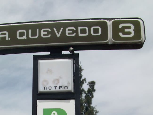 Metro CDMX: falla de escalera eléctrica provoca caída masiva y deja 11 heridos