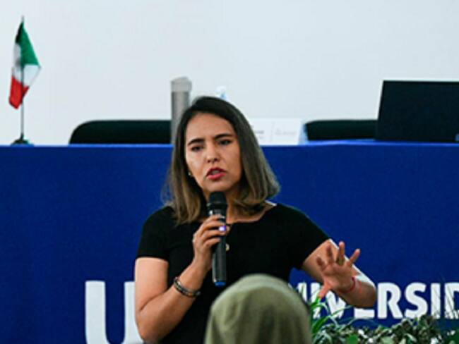 Consejeros del IECM cambian asignación plurinominal y ponen a Morena a una curul de mayoría absoluta