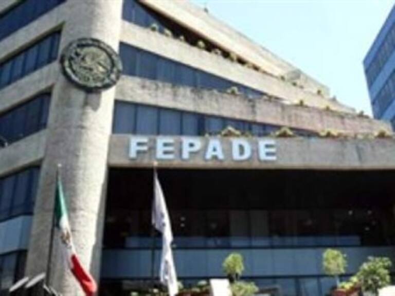 Fepade investiga 164 probables delitos electorales