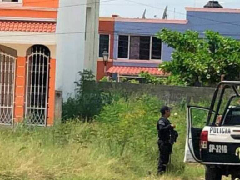 Serían 22 los cuerpos hallados en refrigeradores hace un mes en Poza Rica